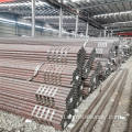 DIN 17175 ST45.8 ống thép carbon